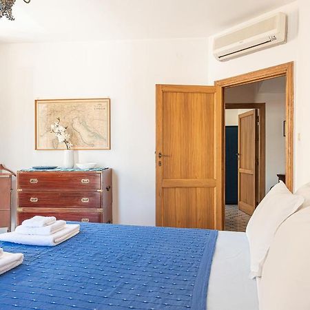 Welcomely - Retiro Perpignan Apartment อาลเกโร ภายนอก รูปภาพ